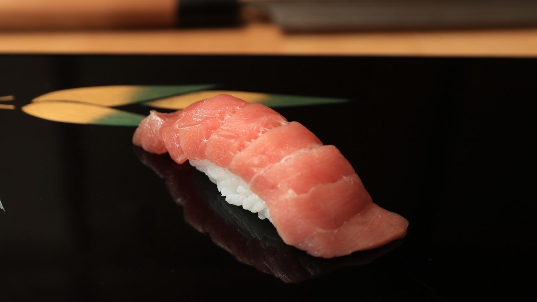 今さら聞けない！お寿司屋さんでのマナーは？HALMEK up ハルメクアップ