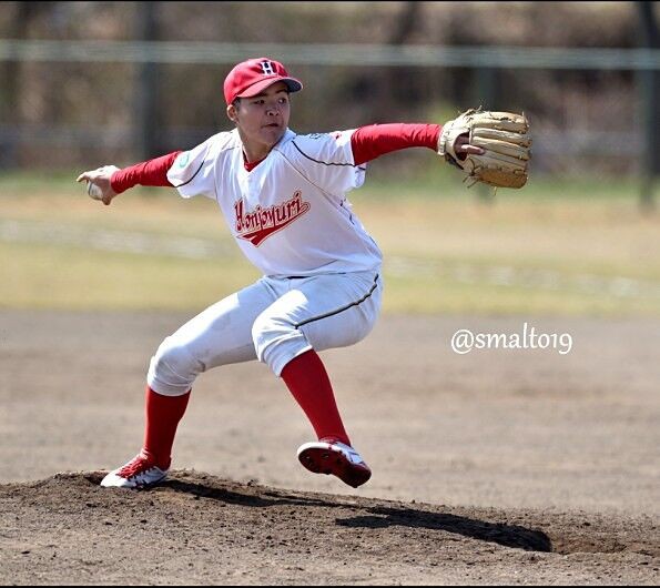 立大や専大、山梨学院大など10校が本大会の出場権を獲得 箱根駅伝予選会 -