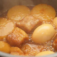 基本からアレンジまで!思わずつくりたくなる「男 一人暮らし」のレシピ集クックパッド