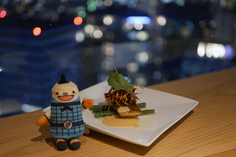 福岡タワーのおすすめレストラン2025年 10月更新Trip Moments