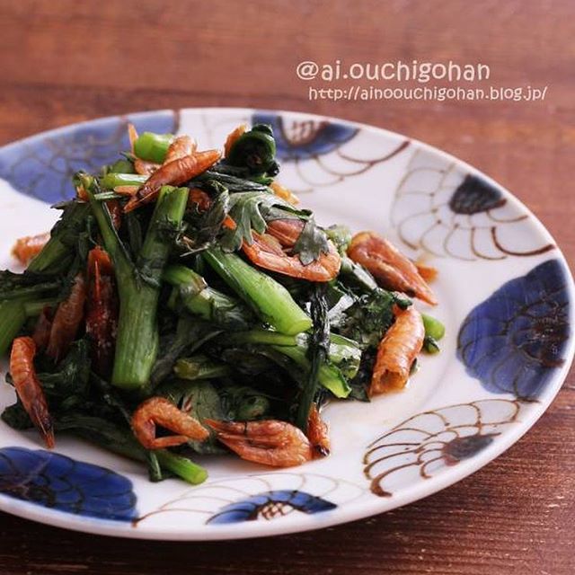 「えびのとろろマカロニグラタン」の献立