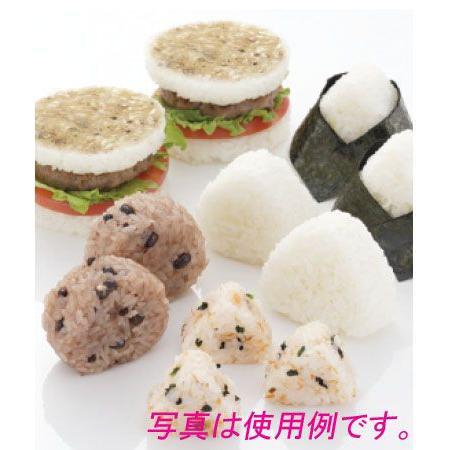 おにぎりを大量に作る方法！時短で効率的な作り方や専用グッズ紹介☆具材部