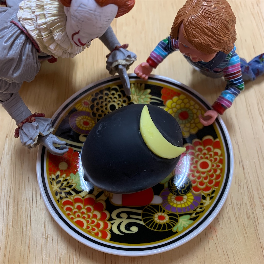 迷ったらこれ！仙台空港の人気お土産ランキングTOP15RETRIP リトリップ