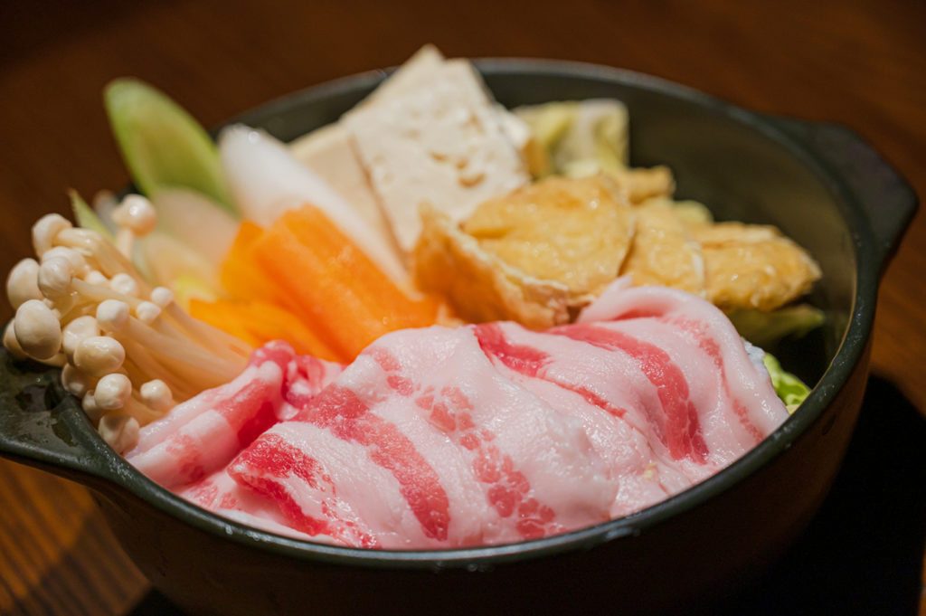 鍋パーティでおもてなし！初めてでも安心なおしゃれな鍋アイテム