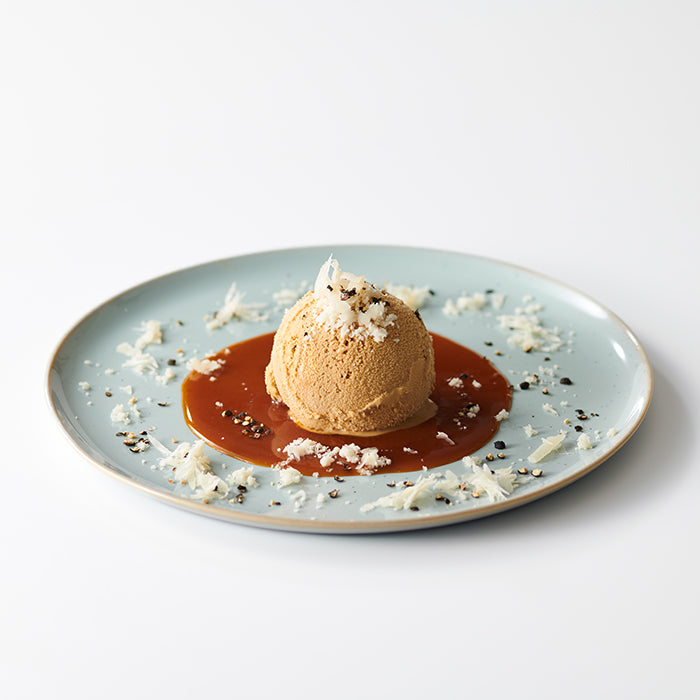 デザート 盛り付け」のアイデア 7 件デザート 盛り付け, デザート, 皿盛りデザート