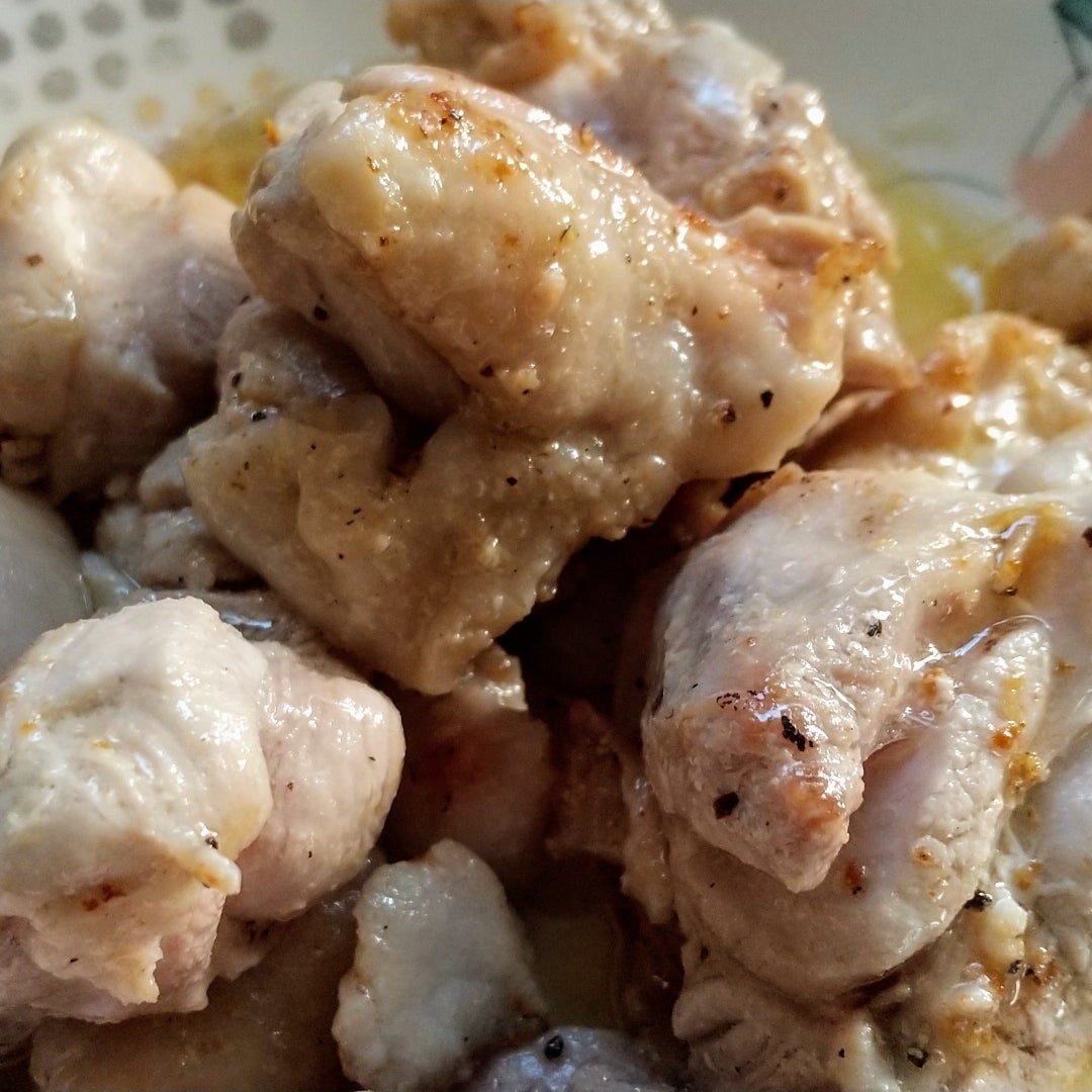 燻製マヨネーズとは？どうやって作られてる？お勧めの使い道も紹介！お役立ち！季節の耳より情報局