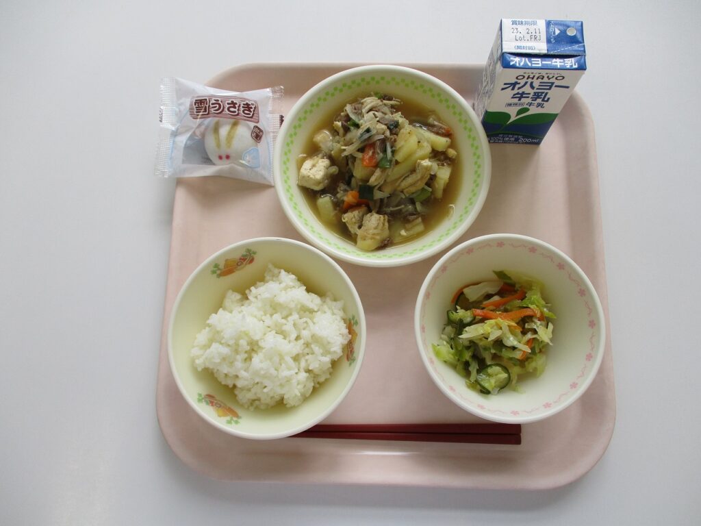 トマトもだし代わり☆牛肉のミルクすき焼き風ふるさとキッチンふるさとライブ番組情報NBS 長野放送