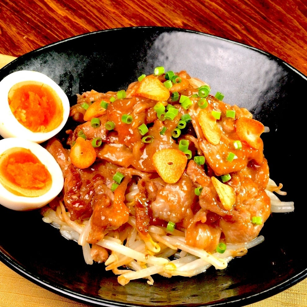 つくれぽ1000集 もやし×豚肉の人気レシピ33選！殿堂入り＆1位獲得などクックパッドから厳選