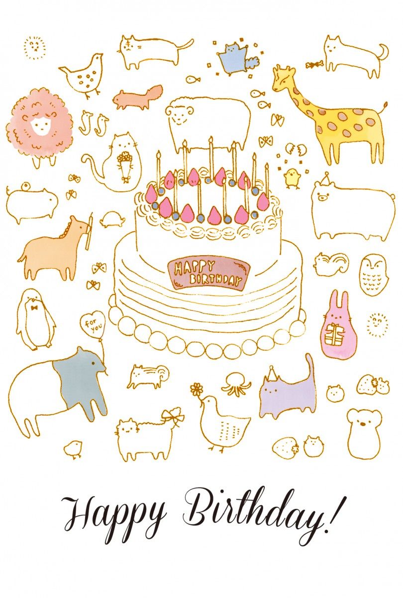 お菓子は英語で何と言う？「お菓子」の英語7選！Aitem 池袋校とオンラインの英会話スクール