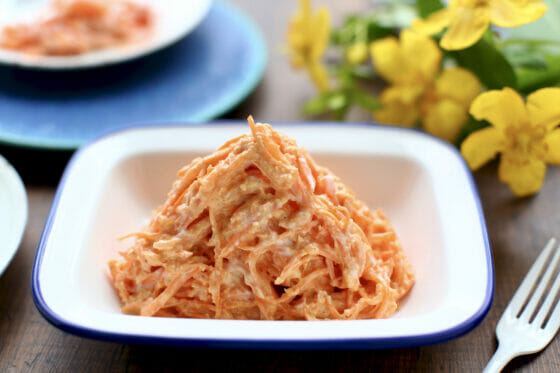 ギリシャヨーグルトのおいしい食べ方