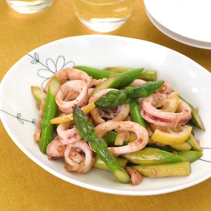 マツイカつぼ抜き 8尾入 約320g 冷凍 バラ凍結いか魚問屋鯖陣 本店