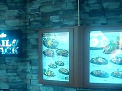 カフェ・トレイル＆トラック イクスピアリ店 ホームメイト