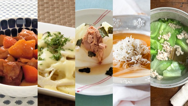 基本の肉野菜炒めのレシピ 作り方：白ごはん.com