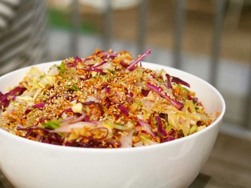 Recipe レシピ 日清チキンラーメン