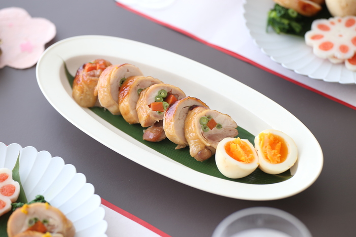 まかない伝さん考案のレシピ＆コラム一覧 人気順フーディストノート