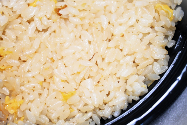 セブンイレブン「熱旨 中華フェア」を2月15日から開催、『赤坂四川飯店監修 ホイコーロー飯』や『南国酒家監修 ジャージャー麺』などを順次販売 –コンビニ チェッカ