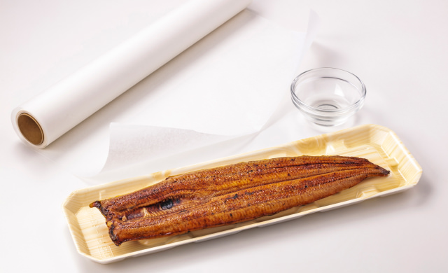 冷凍鰻でもふっくら美味い! by Q&hikarunomamaクックパッド簡単おいしいみんなのレシピが392万品