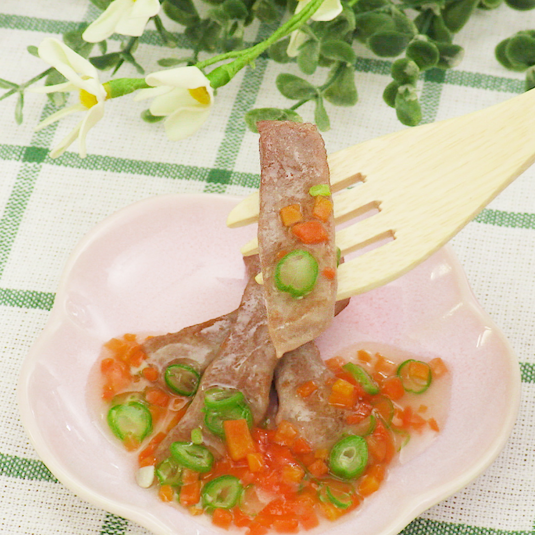 まぐろ 赤身 の離乳食 中期・後期・完了期のレシピ9選！ - こそだてハック