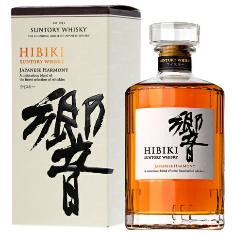 本当に美味しいアイリッシュウイスキーおすすめランキング57銘柄 - SAKELOG酒ログ