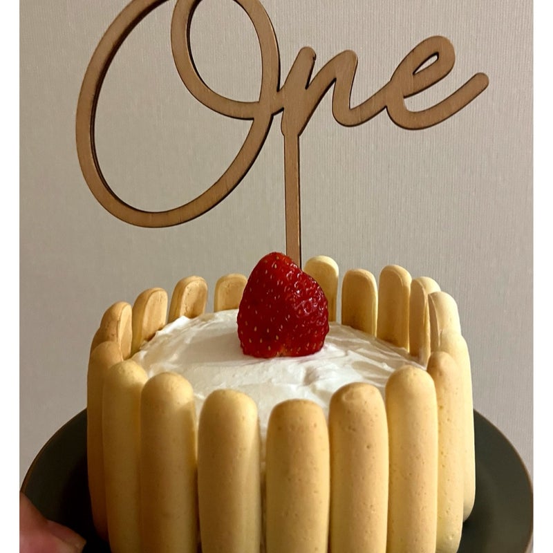 山本ゆり syunkon レンジは600Won X: 