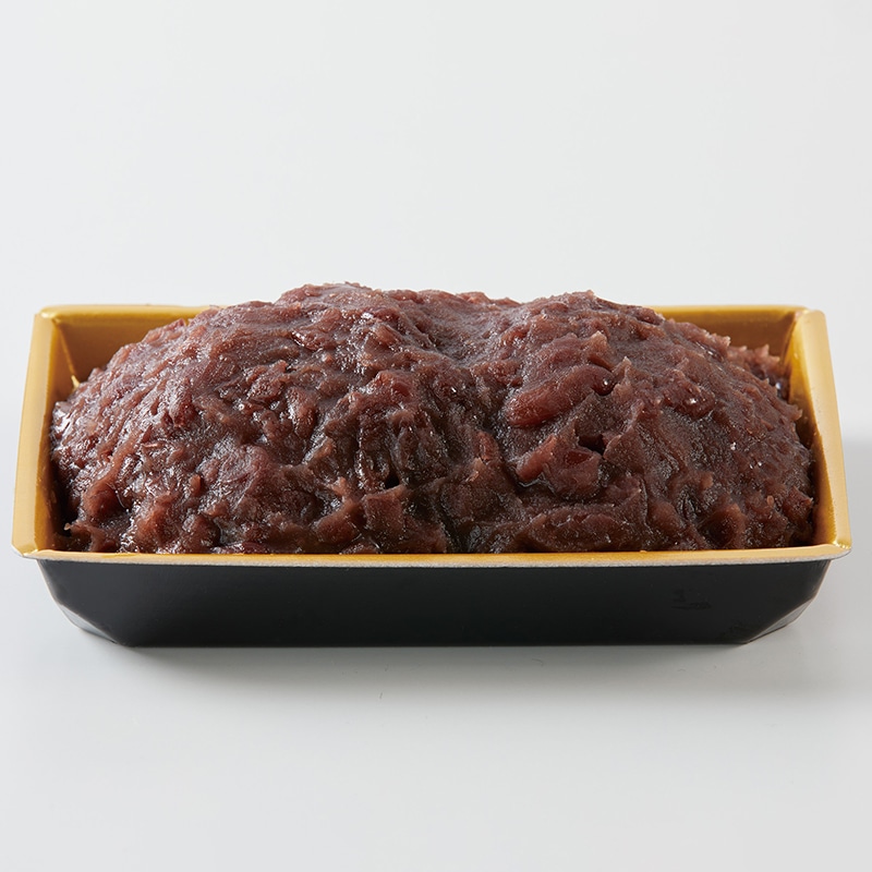 おはぎもどら焼きも！欲張りおやつ ヤマザキの新商品「月どら」北の暮らし ～札幌・宮の森から～