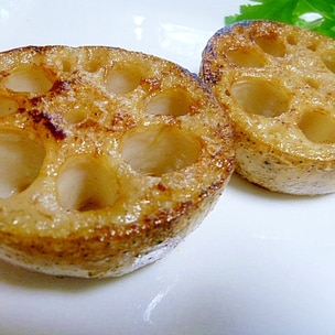 基本からアレンジまで！思わずつくりたくなる「れんこん おでん」のレシピ集クックパッド