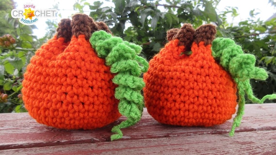 楽天市場縫い代付き 10-043 かぼちゃ巾着 ハロウィン 手書き仕様書付 商用可能: 生地通販のマルイシ