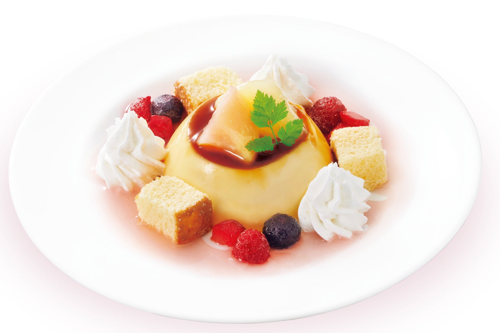 ご好評いただいております メロンデザート 😊 。 お食事だけでなく、 スイーツだけでも大歓迎🤗 ご来店お待ちしております🤗 。和食好きだしサガミだしサガミにはおいしい音がある四季の花と和食サガミでスイーツサガミのデザートサガミの甘味メロンパフェ