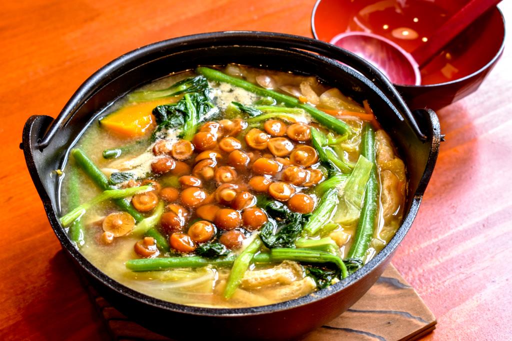 富士吉田のほうとうの人気店 穴場あり- Retty レッティ