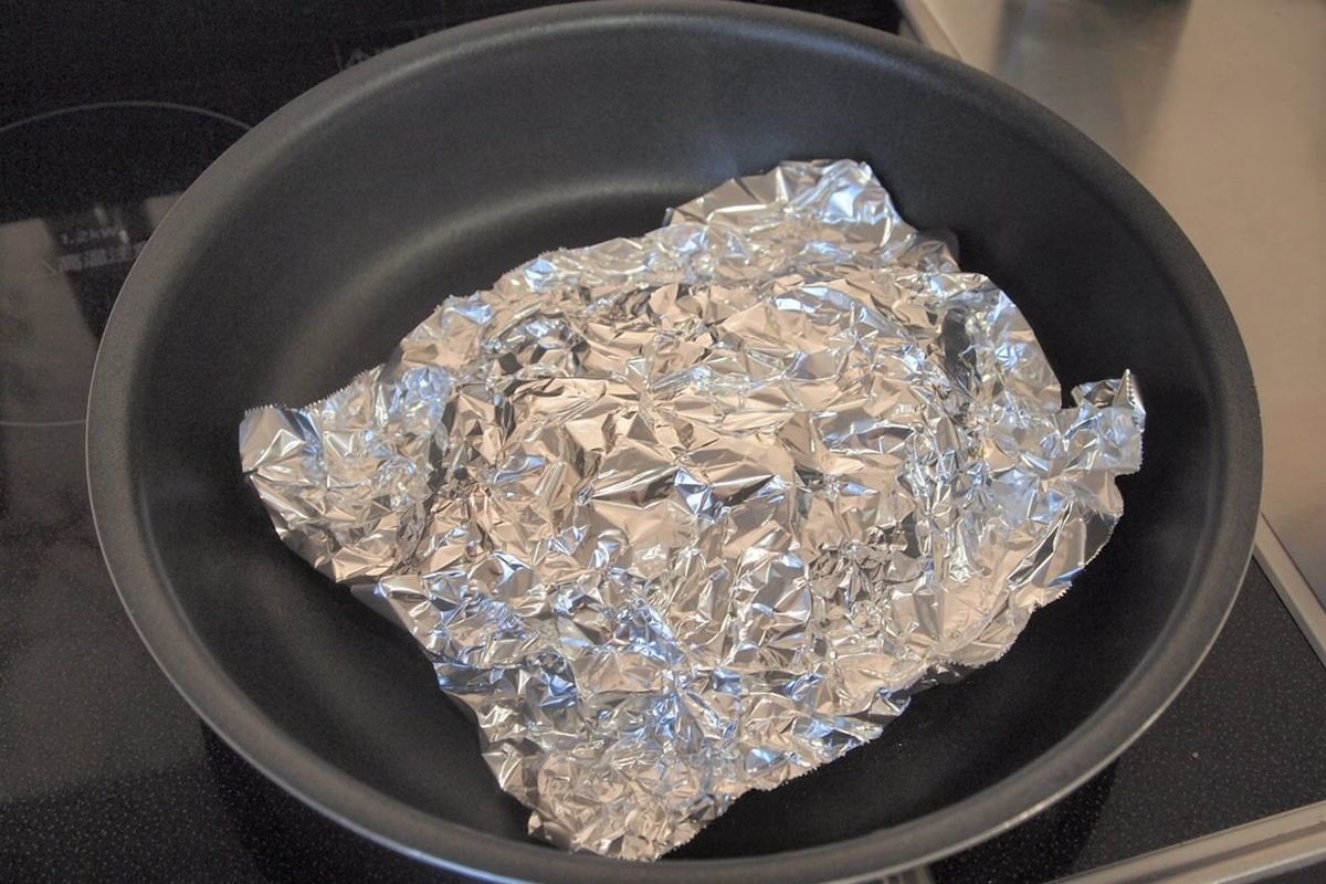 安いステーキ肉でもやわらかく焼ける」裏ワザ！まるで高級ステーキヨムーノ