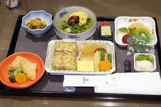 南薩食鳥株式会社、ハラールの取り組みHalal Media Japan