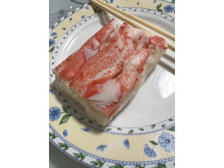 ファミリーマートから1年ぶりに登場 喜びのあまり即買いした「インパクト抜群の商品」がコチラです!! いぬきち- エキスパート -Yahoo!ニュース