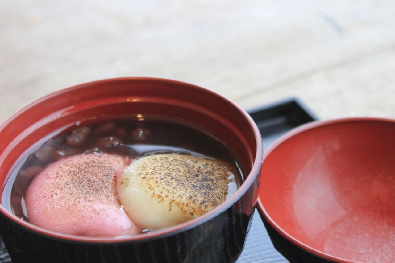 島根の特産品特集 出雲そば・しじみ・あご野焼・和菓子しまねのふるさと直送便