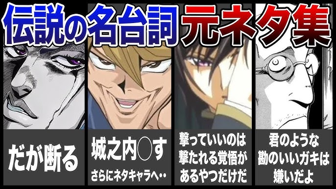 🏆それいけ☆¨̮あっきー🏆 本垢 フォロバ祭り13 on X: 