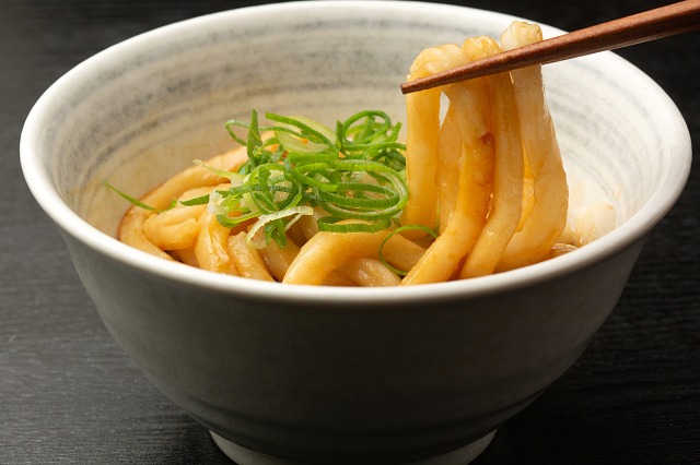 桑名のご当地グルメ11選！有名料理からB級グルメまで紹介なっぷ