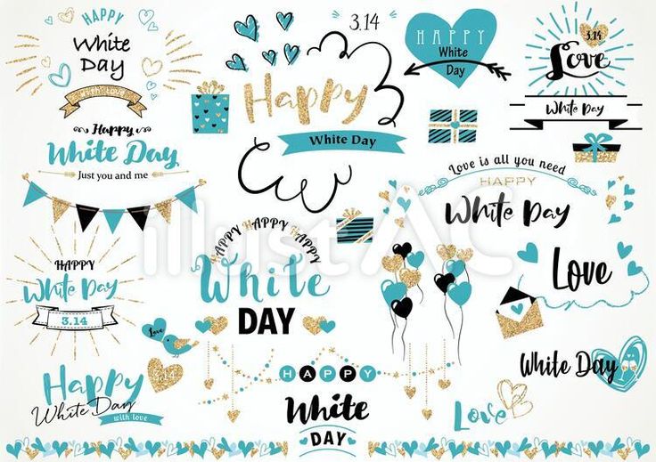 楽天市場 送料無料 メッセージカード DEER CARD ホワイトデー メッセージカード 手紙 おしゃれ グリーティングカード 母の日 かわいい 鹿贈り物 プチギフト 皮革 デザイン クリスマス カード バースデーカード 封筒 文房具 トナカイ ユニーク 革 プレゼント : REVE