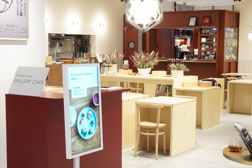 スタッフが描くイラスト看板が好評です♪ 今回はレモネード🍋 今日も暑い日になりそうです。 レモネードでひと休みしませんか☺️？ ———TSUMIKI COFFEE 大阪府門真市末広町29-1 門真市民文化会館 ルミエールホール1階併設カフェ ———門真カフェ古川橋カフェcafe