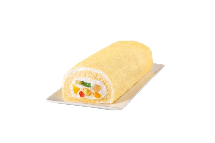 恵方巻2023ギフト・予約商品情報ミニストップ