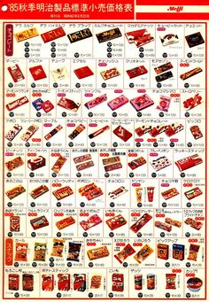 16 件の「昭和お菓子」のアイデアを今すぐ保存懐かしいお菓子、子供時代、子供時代の思い出 など