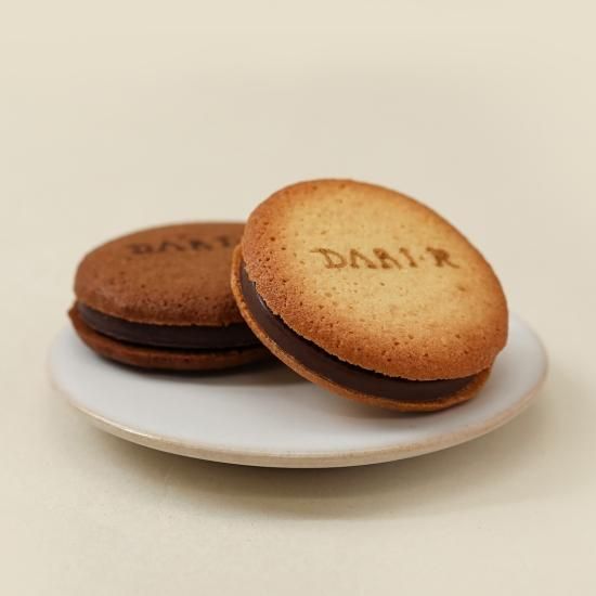 韓国 お菓子 ドバイチョコレート 薬菓 ヤッカ クッキー ブラウニー チーズ - メルカリ