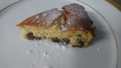 グルテンフリーチーズケーキ糸島の福雀スイーツショップ