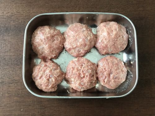 山本ゆり syunkon レンジは600Won X: 