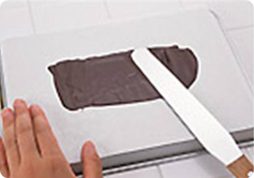 小さな絞り袋・コルネの作り方お菓子・パン材料・ラッピングの通販 cotta＊コッタ