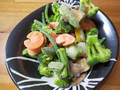 スリコ、ニトリ、コストコで見つけた！もう手放せない優秀アイテム4選PATTIE◎さん Artistのキッチン名品レシピサイトNadia