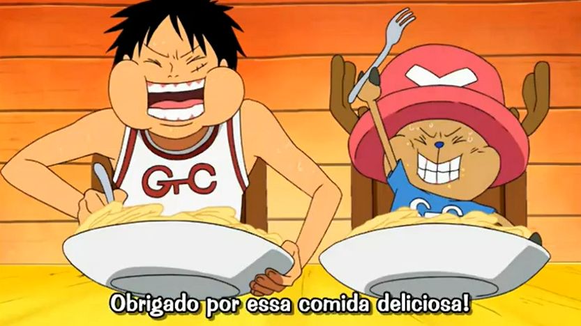 ☆ワンピース☆サンジ☆バラティエ副料理長☆ルフィ海賊団☆スーパーレア☆МSC04 - メルカリ