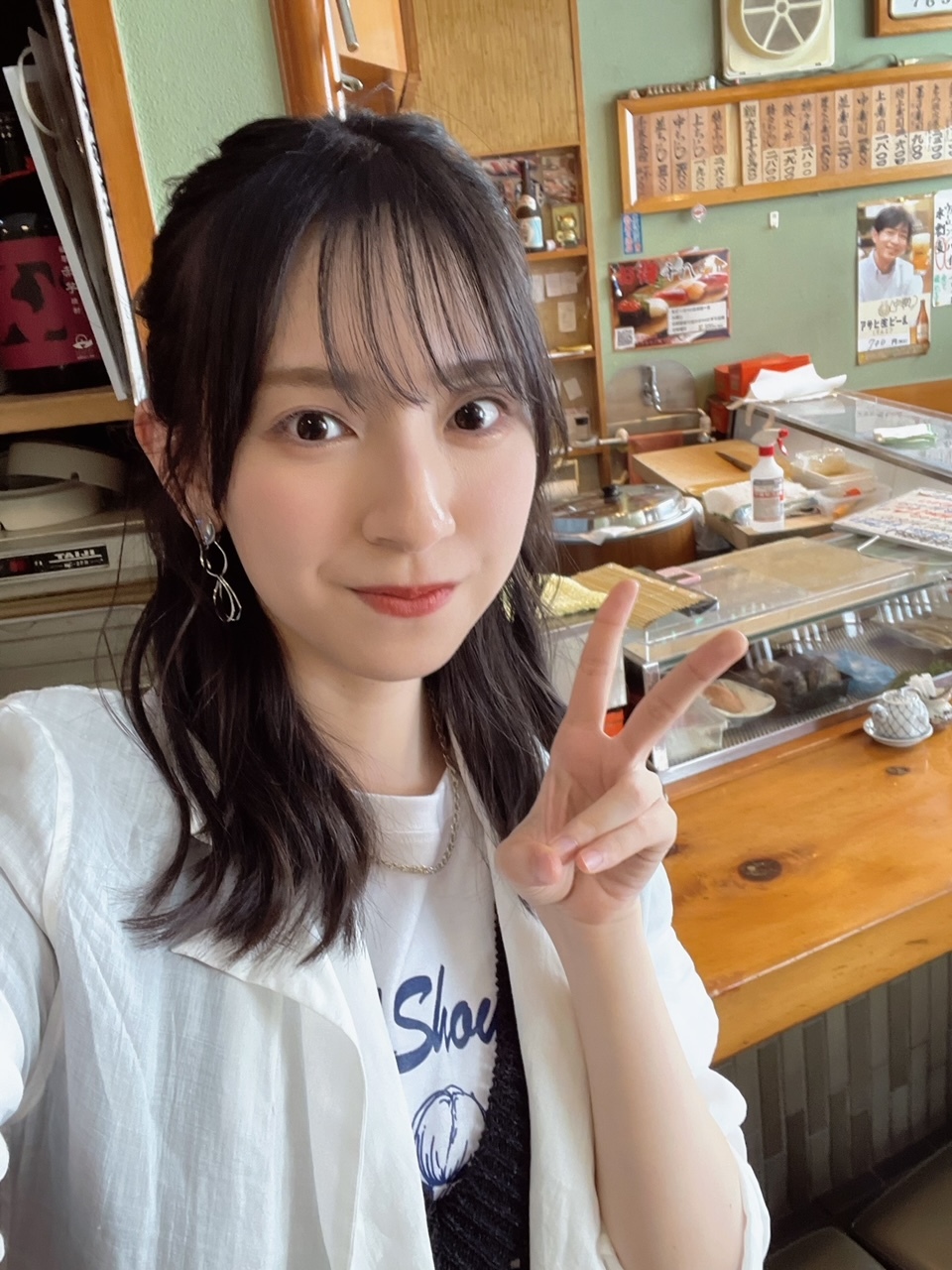 金村 美玖公式ブログ日向坂46公式サイト