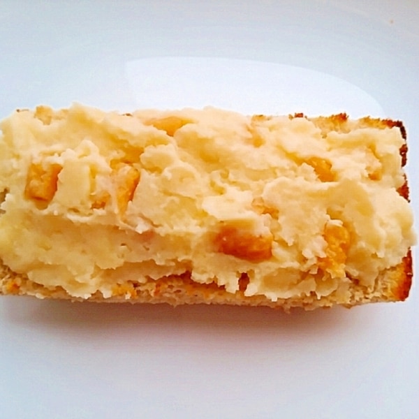 基本からアレンジまで！思わずつくりたくなる「えびせん 簡単」のレシピ集クックパッド