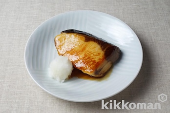 Amazon.co.jp 人気ギフトランキング: 和食 で、ギフトの設定を使用して最もご注文いただいている商品