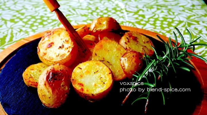 ハウス食品 スパイス3種セットを税込・送料込でお試しサンプル百貨店ハウス食品株式会社