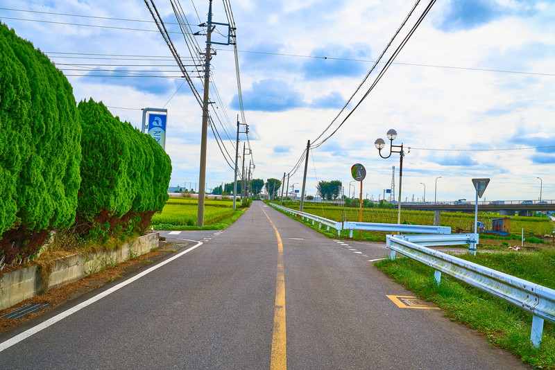 FRESSAY_supermarket フレッセイ@fressay_supermarket• Instagram photos andvideos